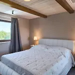 Villa Rea