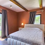 Villa Rea